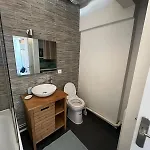 Luxury Flat Tour Eiffel 16e