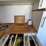 Luxury Flat Tour Eiffel 16e Διαμέρισμα *