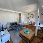 Luxury Flat Tour Eiffel 16e Διαμέρισμα Παρίσι