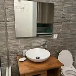 Luxury Flat Tour Eiffel 16e Διαμέρισμα *