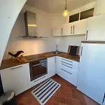 Luxury Flat Tour Eiffel 16e Παρίσι