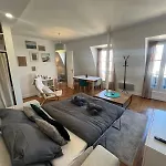 Διαμέρισμα Luxury Flat Tour Eiffel 16e Παρίσι
