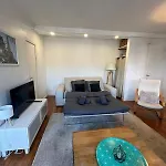 Luxury Flat Tour Eiffel 16e Παρίσι